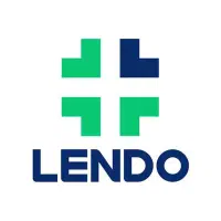 طرح وام حمایتی دولت با تشکر از دیوار|خدمات مالی، حسابداری، بیمه|رشت, آزادگان|دیوار