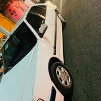 پژوپارس مدل1400سال درحد|خودرو سواری و وانت|یزد, |دیوار