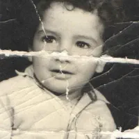 آموزش هوش مصنوعی/ کاربردی نیمه خصوصی تضمینی|خدمات آموزشی|شیراز, سینما سعدی|دیوار