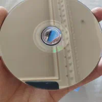 سیدی پی اس فور فیفا ۲۱ ps4