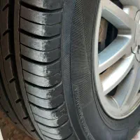 رنو پارس تندر مدل۹۵(توضیحاتو بخون)|خودرو سواری و وانت|اهواز, ۲۴ متری|دیوار