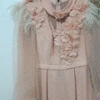 لباس مجلسی