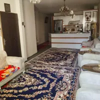 اپارتمان در خیربانو|فروش آپارتمان|تبریز, |دیوار