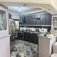 آپارتمان 90 متری شهرک امام|فروش آپارتمان|گرگان, |دیوار