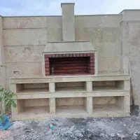 سنگ کاری وکاشی کاری|خدمات پیشه و مهارت|ارومیه, |دیوار