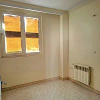 آپارتمان 60متری دوخواب خیابان طبرسی|اجارهٔ آپارتمان|تهران, زاهد گیلانی|دیوار