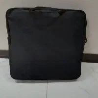 رینگ لایت حرفه ای fe580iii|دوربین عکاسی و فیلم‌برداری|اهواز, گلستان|دیوار