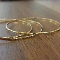 طلای بدون اجرت|جواهرات|کرج, شهرک جهان‌نما|دیوار