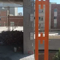جوشکار سیار.نبشی کشی.سفف کاذب.خوردکاری
