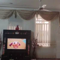 پرده
