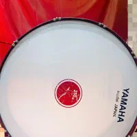 طبل 1متری