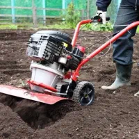 اگر باغ داری اینو بخون
