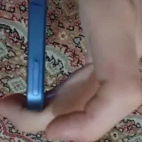 a 35|موبایل|تبریز, |دیوار