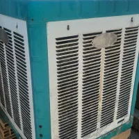 نصب تعمیرات کولرهای آبی درحومه نظرآباد