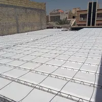 برای موضوعات بیشتر تماس بگیرید|عمده‌فروشی|بندر ماهشهر, |دیوار