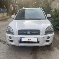 توسان ۲۰۱۰