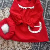 لباس دخترانه|کفش و لباس بچه|تهران, جوادیه تهرانپارس|دیوار