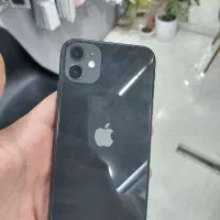 iphone11|موبایل|رشت, خمیران زاهدان|دیوار