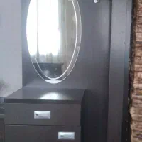 دراور و چوب لباسی