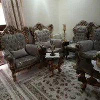 کاور مبل