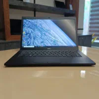 لپتاپ Dell 7490 برای کارهای اداری|رایانه همراه|قم, صفائیه|دیوار