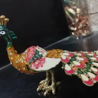 کلکسیونی قدیمی|کلکسیون اشیاء عتیقه|تهران, امام زاده عبدالله|دیوار