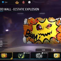 اکانت فری فایر|کنسول، بازی ویدئویی و آنلاین|فیروزآباد (فارس), |دیوار