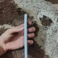 A 16|موبایل|اهواز, فتح|دیوار