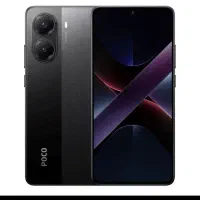یک گوشی x7 pro