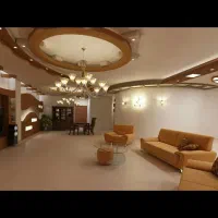 کناف کار