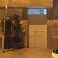 اجاره یک واحد اپارتمان۵۰متری