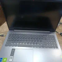 لپتاپ برند لنوو