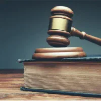 وکیل دعاوی خانواده طلاق مهریه نفقه حضانت