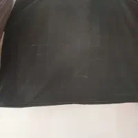 لب تاب دل