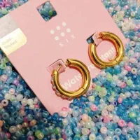 فروش عمده ست بدلیجات استیل زنانه مستقیم