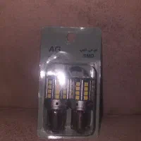 بدون کارکرد خشک