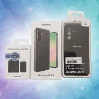 سامسونگ A56 نو