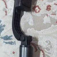 دستگاه کیمبال کاملا سالم
