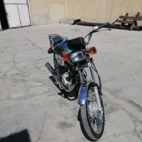 متور پلاک ملی۹۱