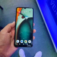 گوشی موبایل شیائومی Redmi A3 128/8