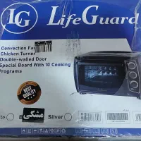 توستر نو|اجاق گاز و لوازم برقی پخت‌وپز|پاکدشت, پاکدشت (مامازند)|دیوار