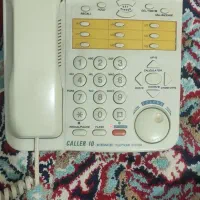 تلفن منزل|تلفن رومیزی|شیروان (خراسان), |دیوار