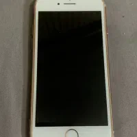 ایفون ۷معمولی نیاز مند تعمیر