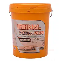 روغن موتور، هیدرولیک، گریس، فیلتر به قیمت عمده|قطعات یدکی و لوازم جانبی|مشهد, کوشش|دیوار