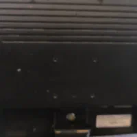 مانیتور 22 19|قطعات و لوازم جانبی رایانه|مشهد, باغون آباد|دیوار