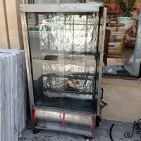 بریان گردان 6سیغه