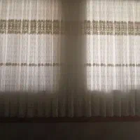 پرده ی 12 متری