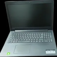 لپتاپ گیمینگ