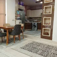 اجاره خانه ویلایی ۱۳۰ متری ۲ خوابه در کوشک میدان|اجارهٔ خانه و ویلا|شیراز, کوشک میدان|دیوار
