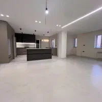اپارتمان دو خواب 124 متری شخصی ساز تکمیل لوکس